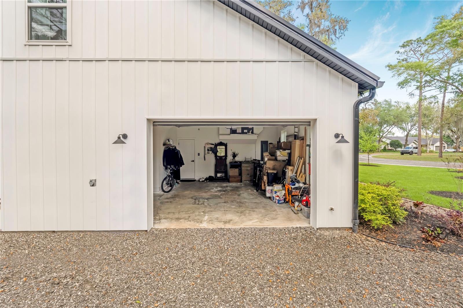 805 BAY TREE CIR, DELAND, FL, 32724