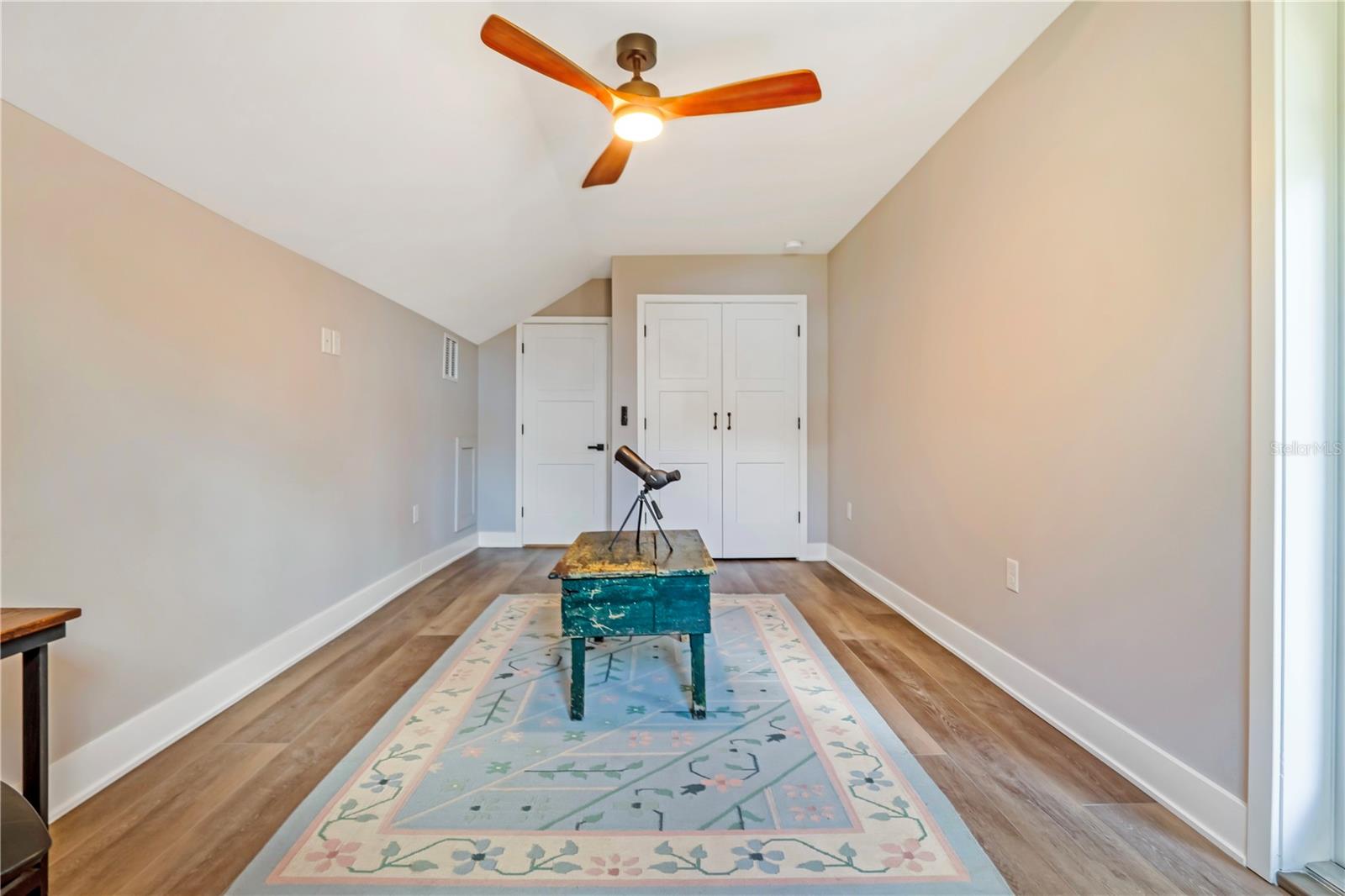 805 BAY TREE CIR, DELAND, FL, 32724