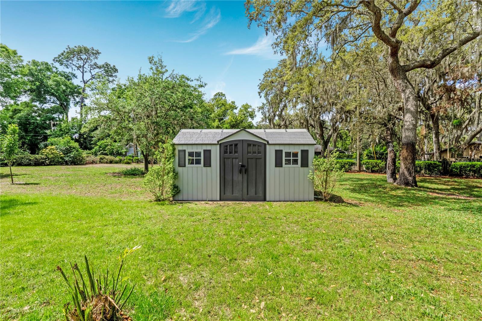 805 BAY TREE CIR, DELAND, FL, 32724