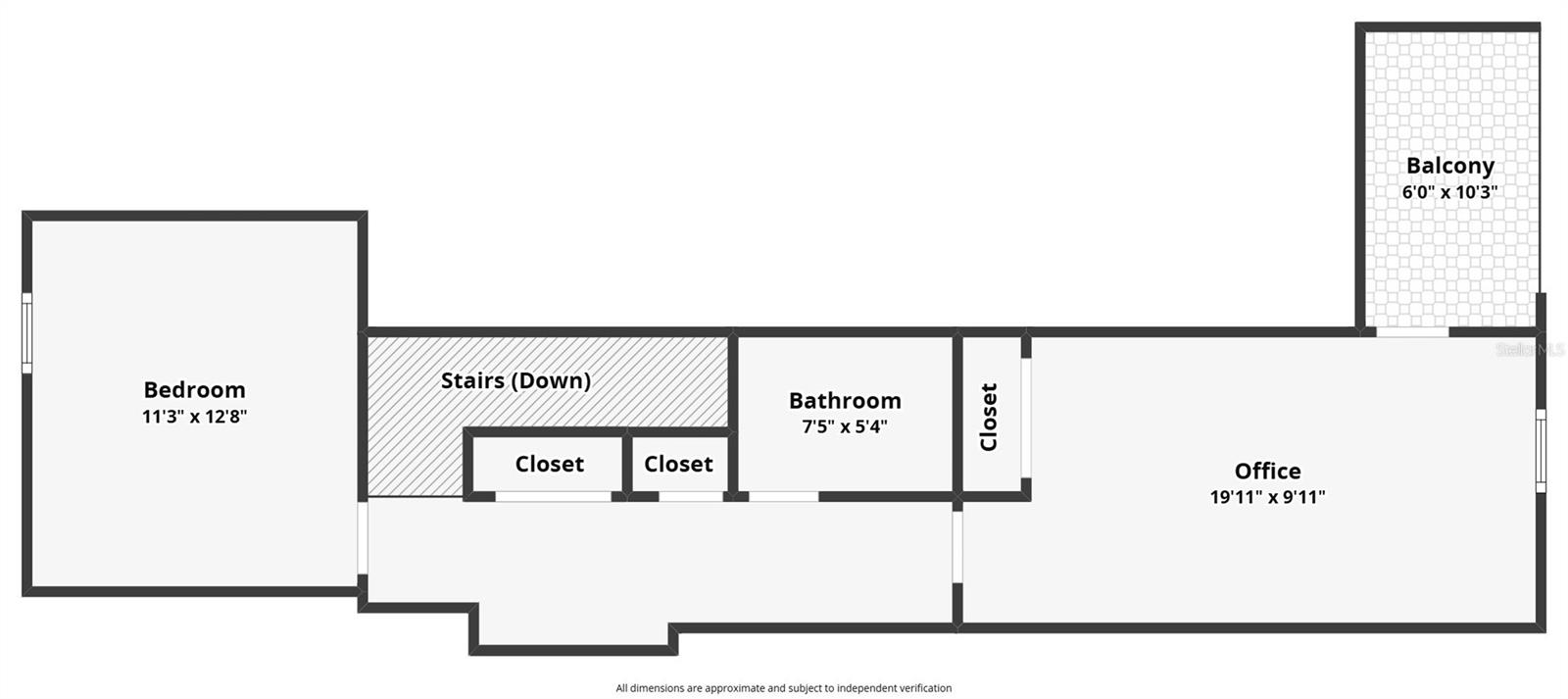805 BAY TREE CIR, DELAND, FL, 32724