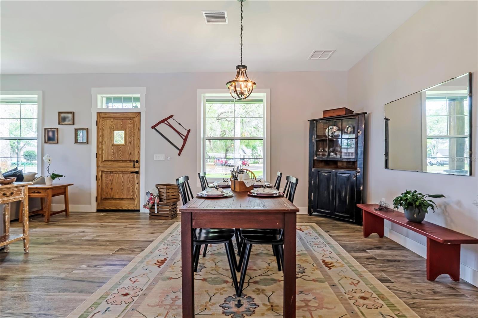 805 BAY TREE CIR, DELAND, FL, 32724