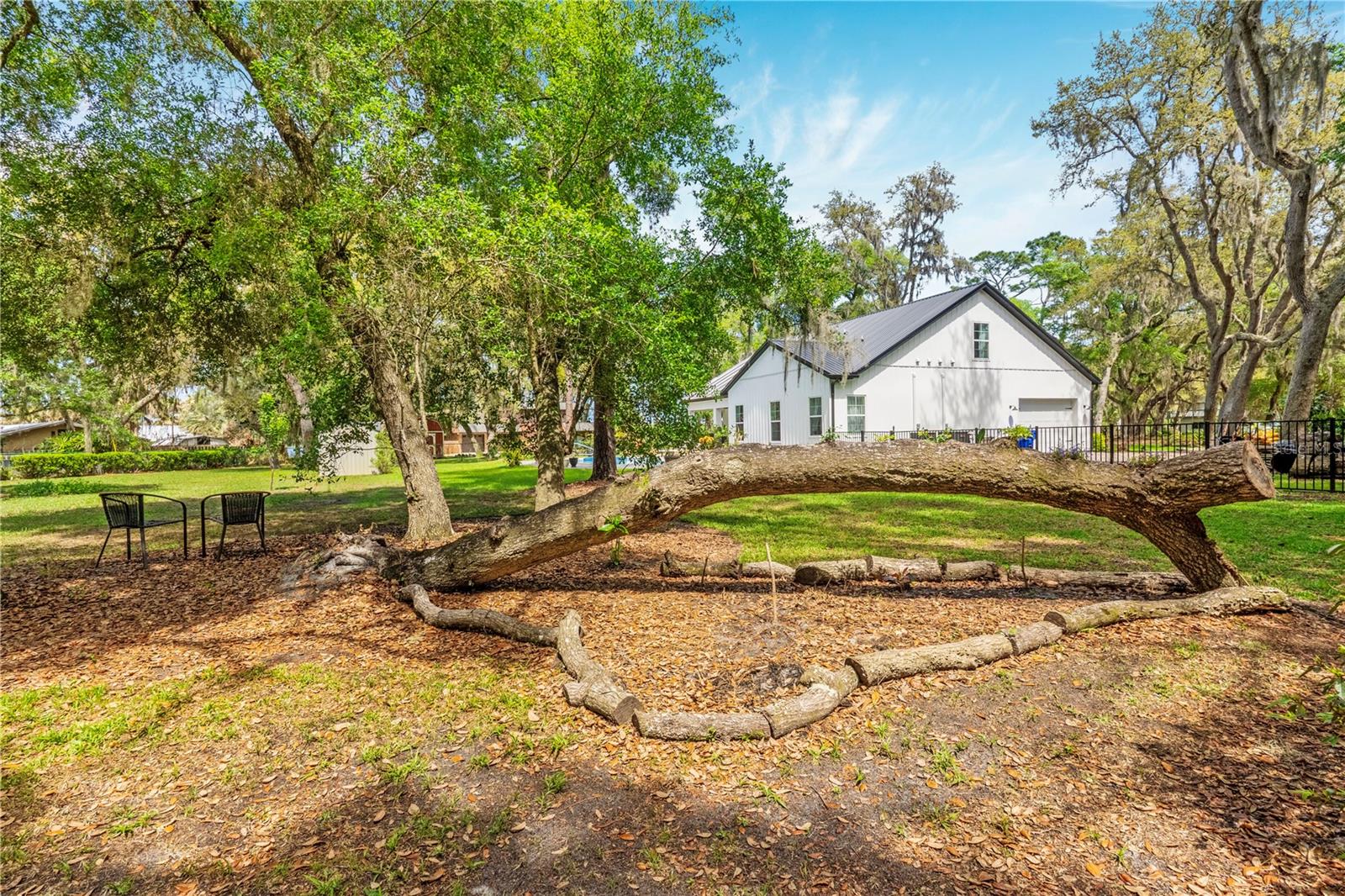 805 BAY TREE CIR, DELAND, FL, 32724