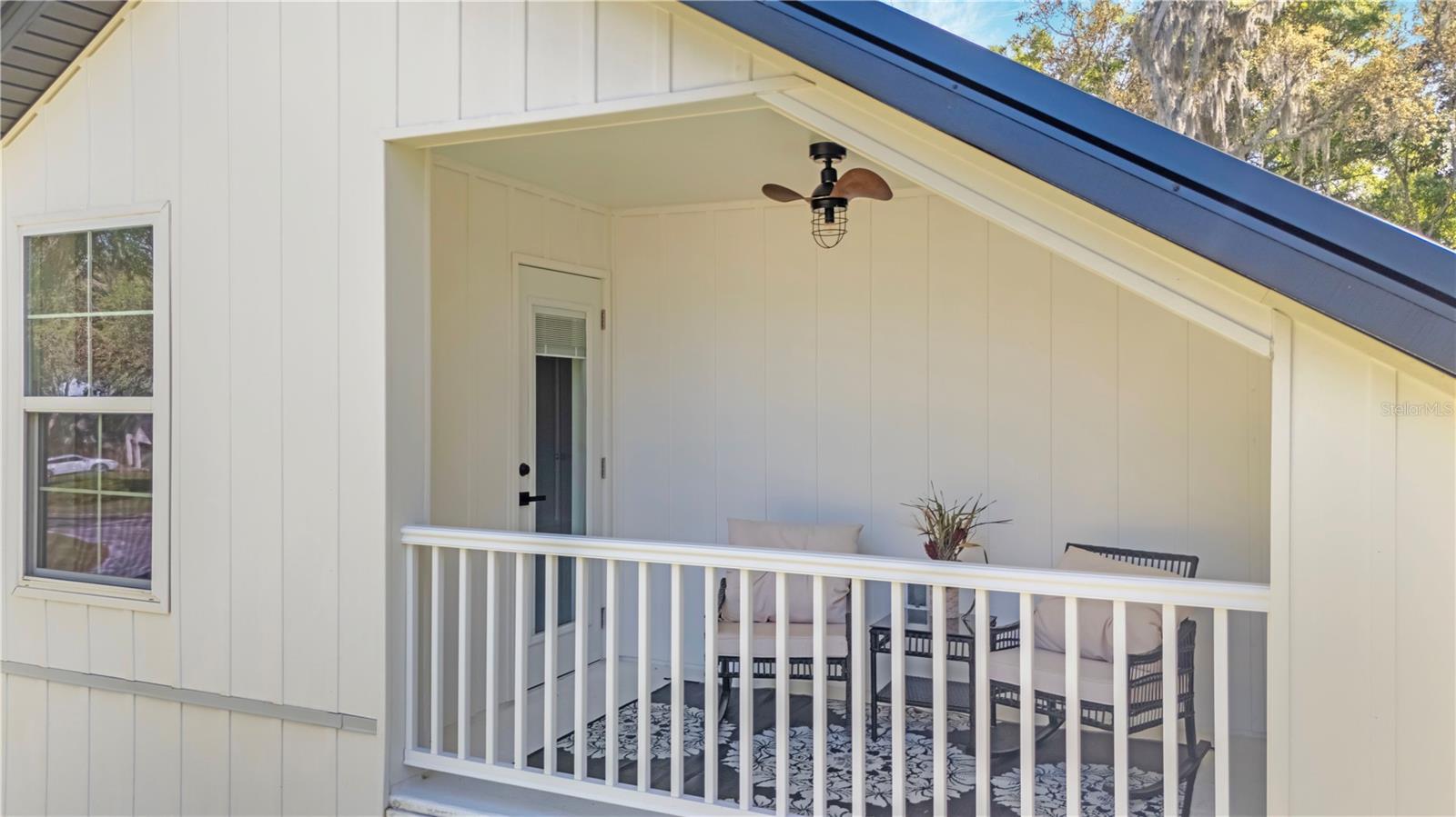 805 BAY TREE CIR, DELAND, FL, 32724
