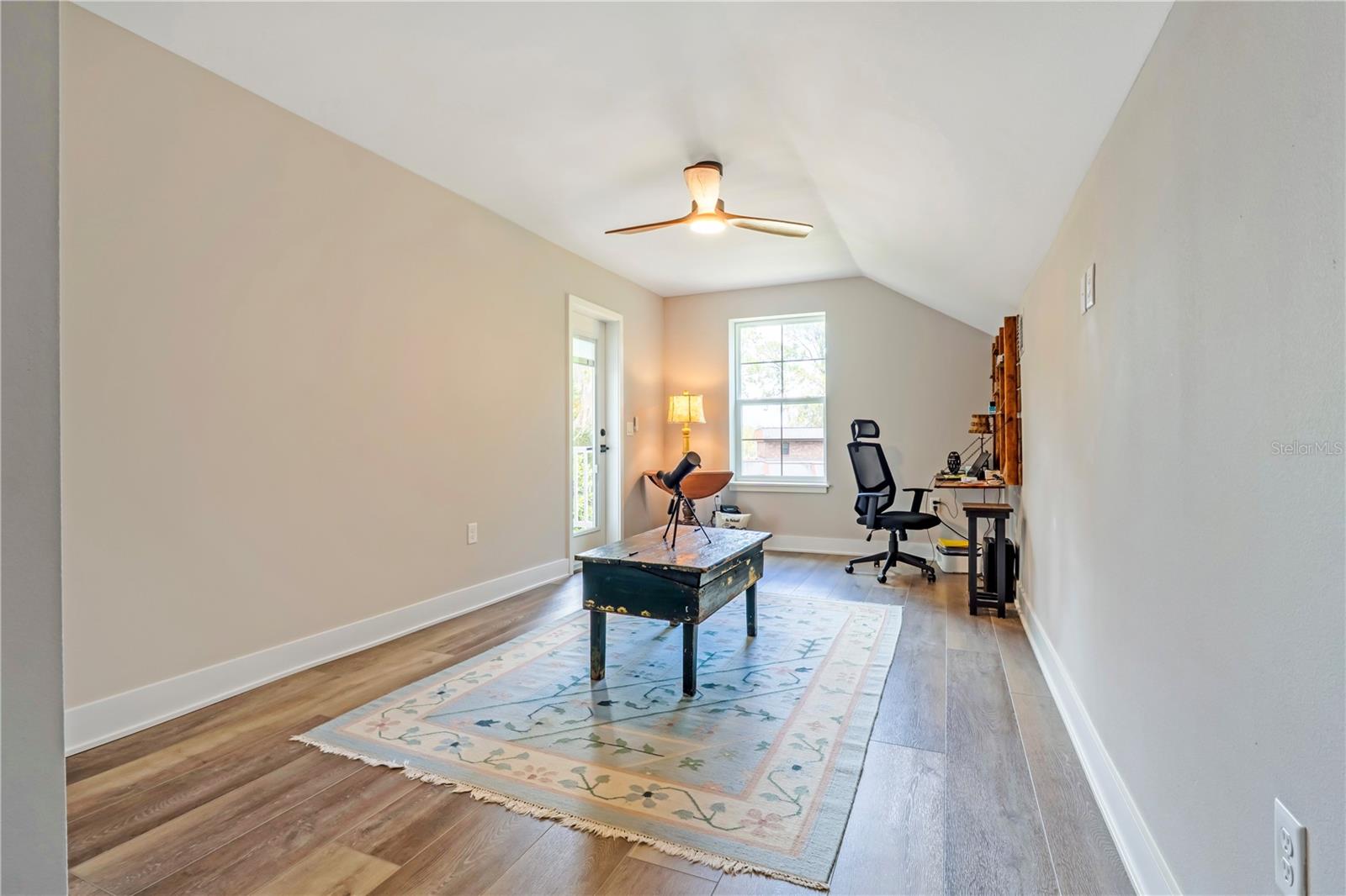 805 BAY TREE CIR, DELAND, FL, 32724