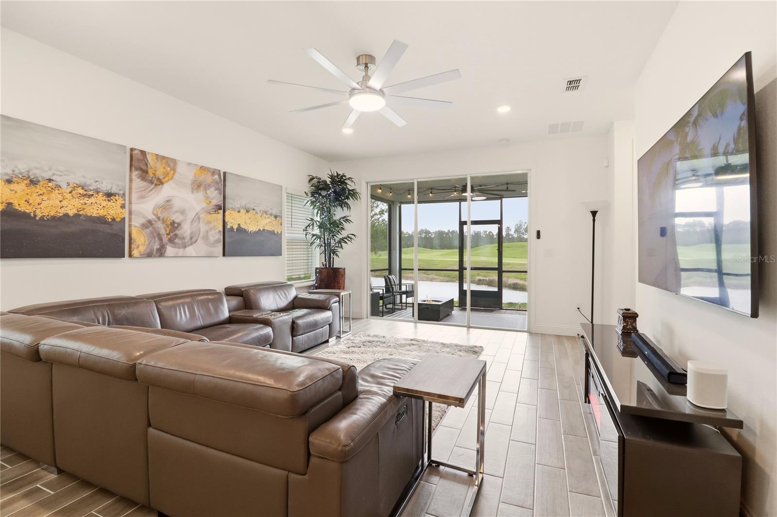 891 STILLWATER BLVD, ST JOHNS, FL, 32259