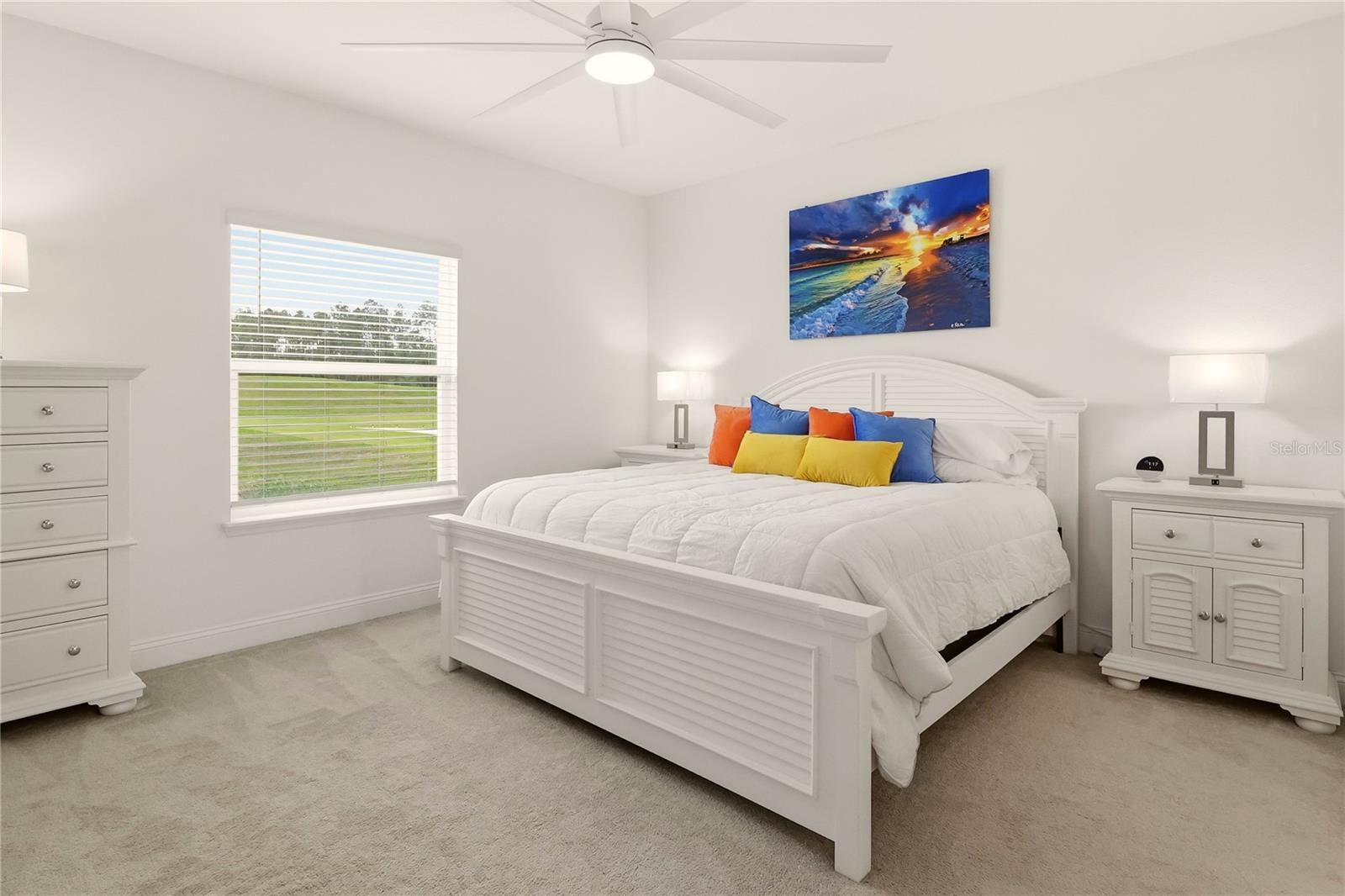891 STILLWATER BLVD, ST JOHNS, FL, 32259