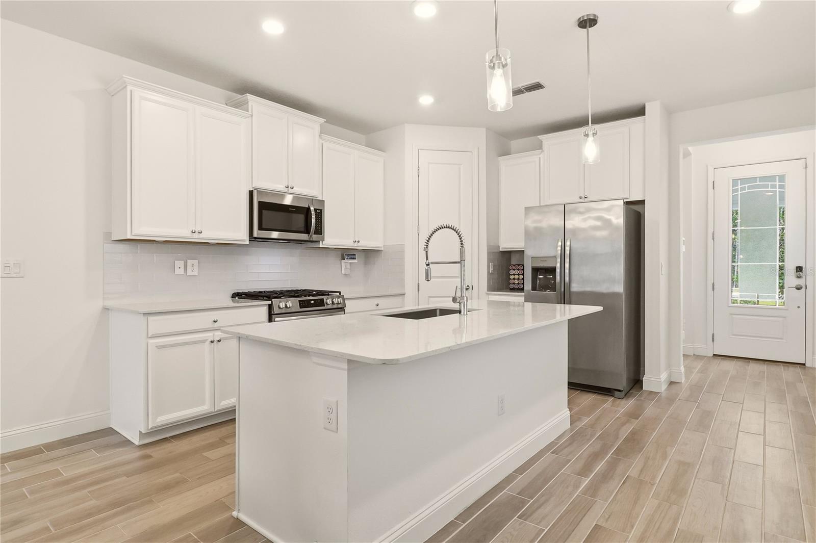 891 STILLWATER BLVD, ST JOHNS, FL, 32259