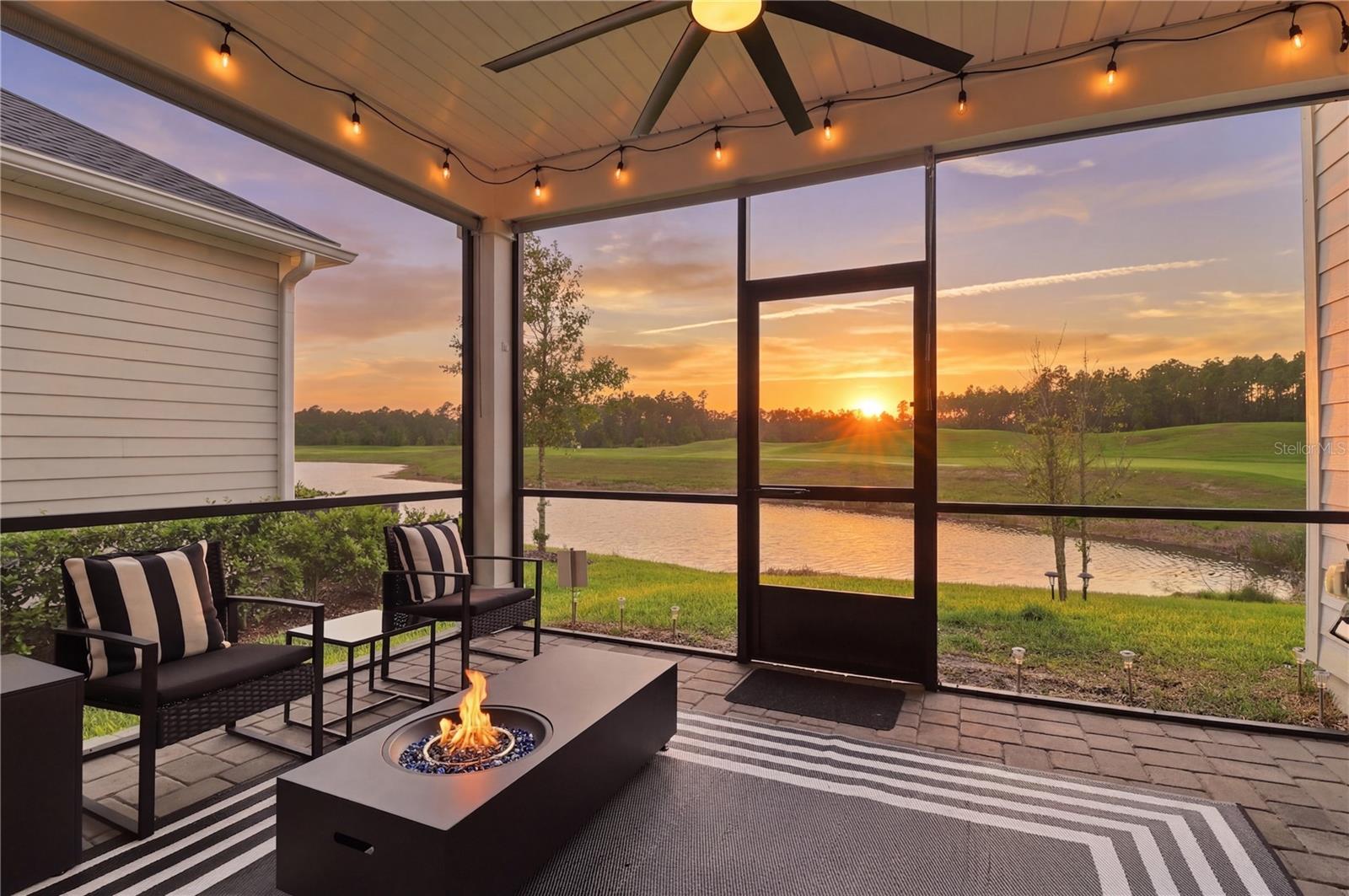 891 STILLWATER BLVD, ST JOHNS, FL, 32259