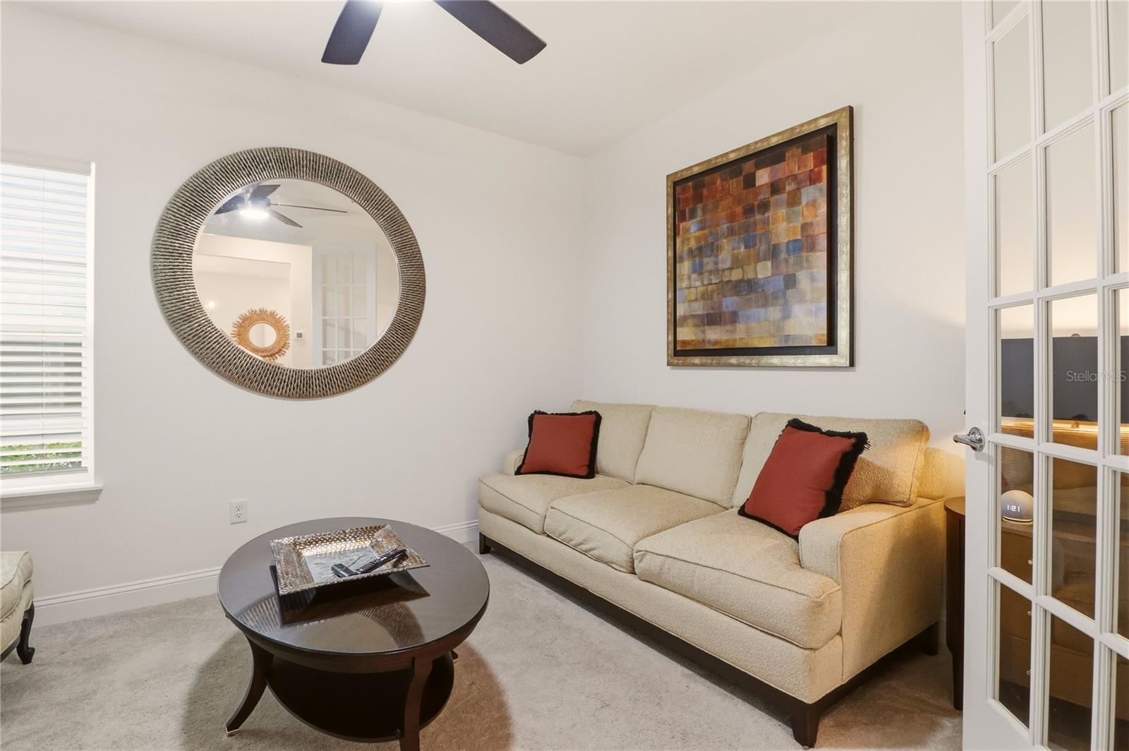 891 STILLWATER BLVD, ST JOHNS, FL, 32259