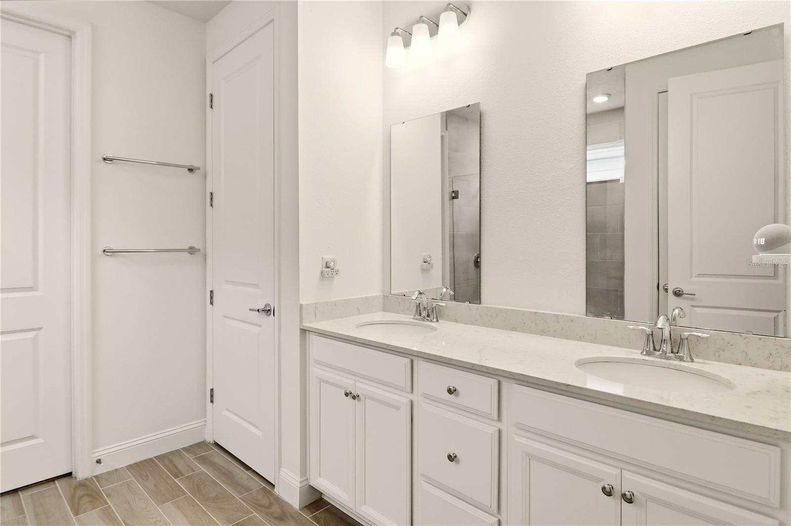 891 STILLWATER BLVD, ST JOHNS, FL, 32259