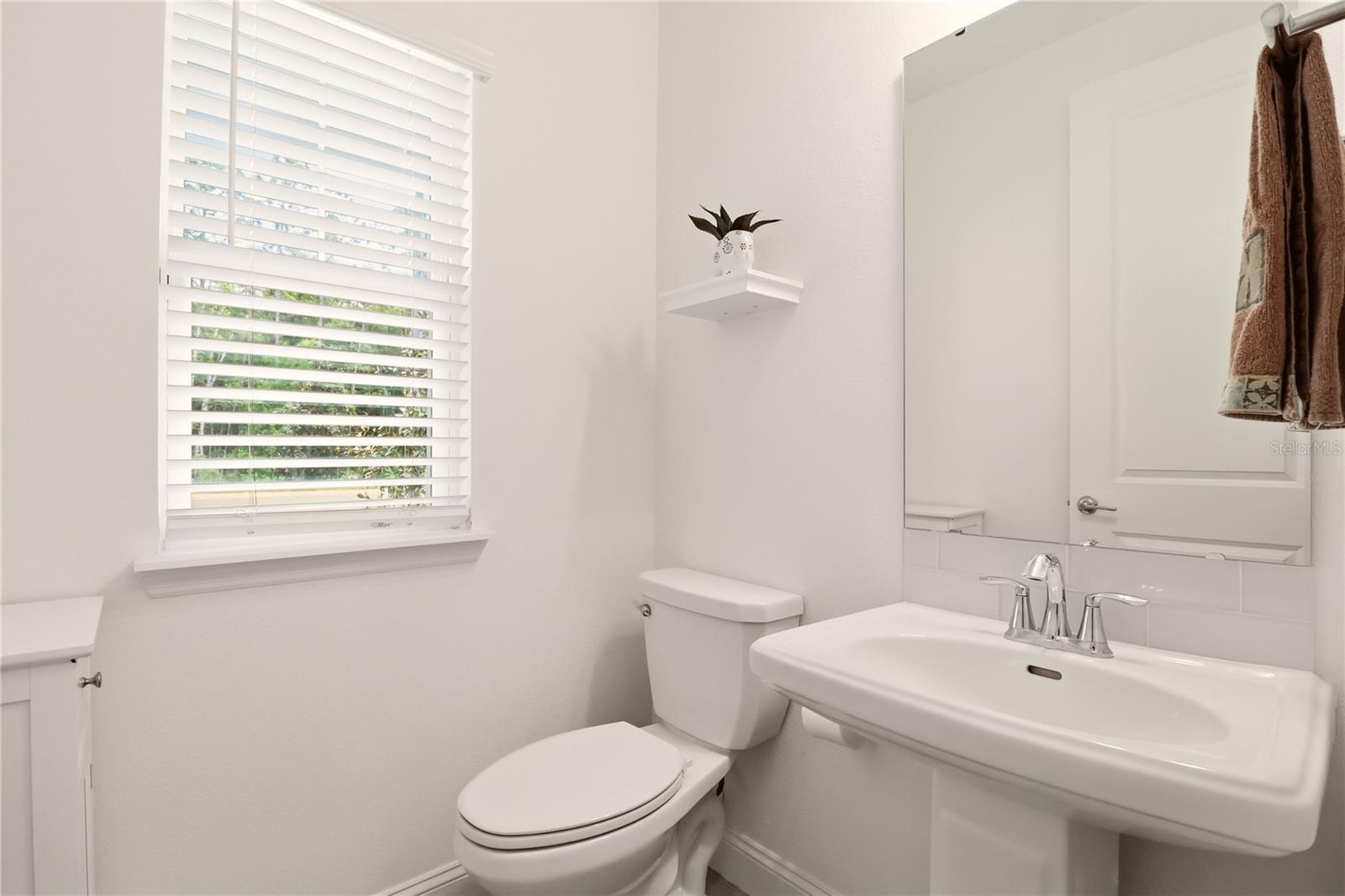 891 STILLWATER BLVD, ST JOHNS, FL, 32259