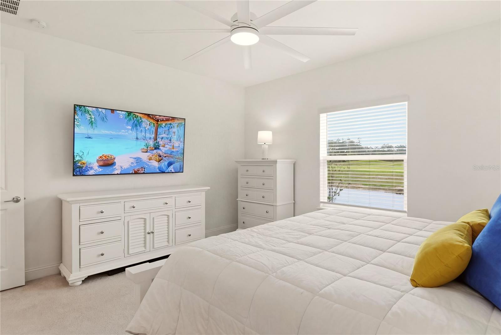 891 STILLWATER BLVD, ST JOHNS, FL, 32259