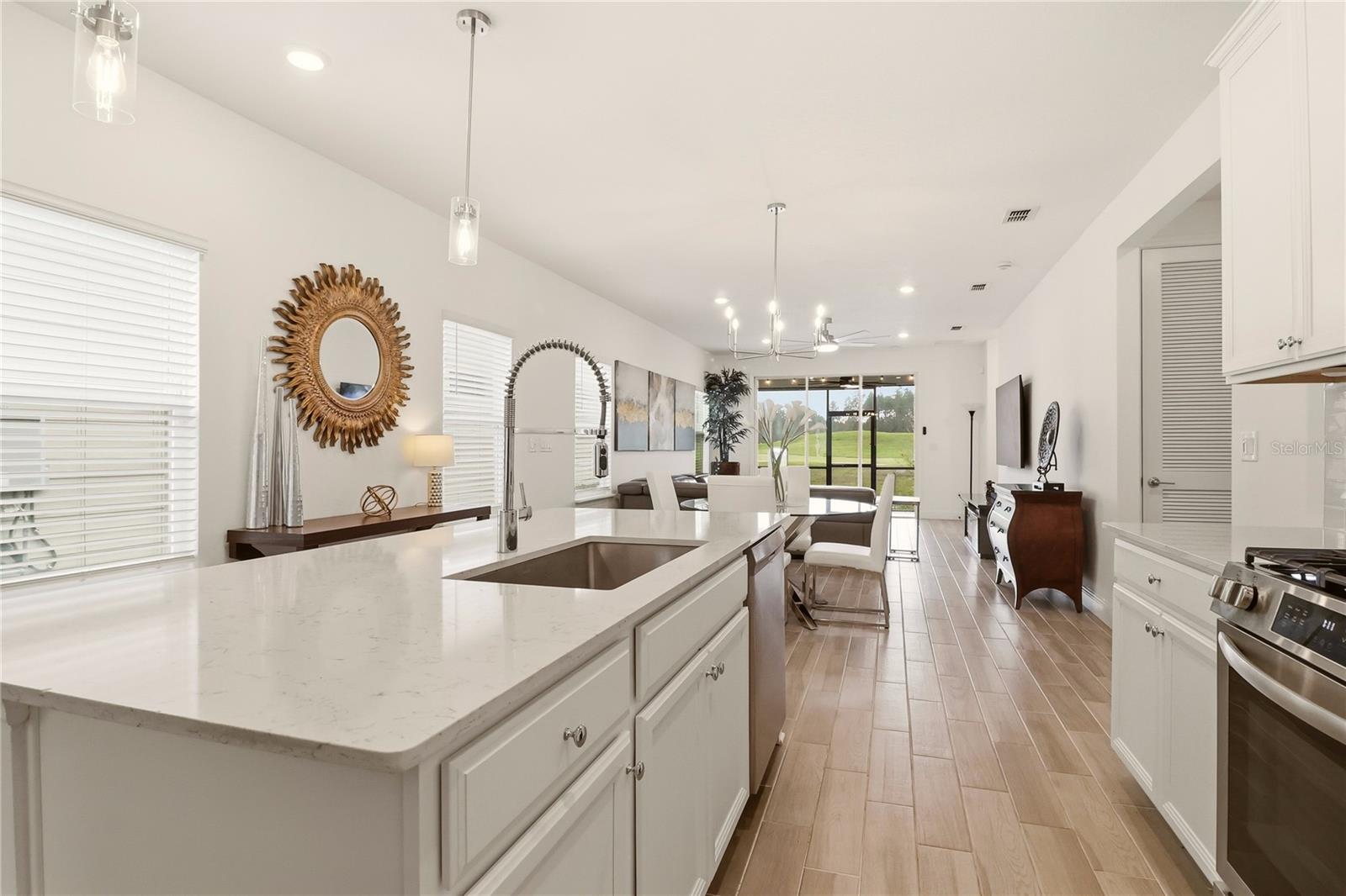 891 STILLWATER BLVD, ST JOHNS, FL, 32259