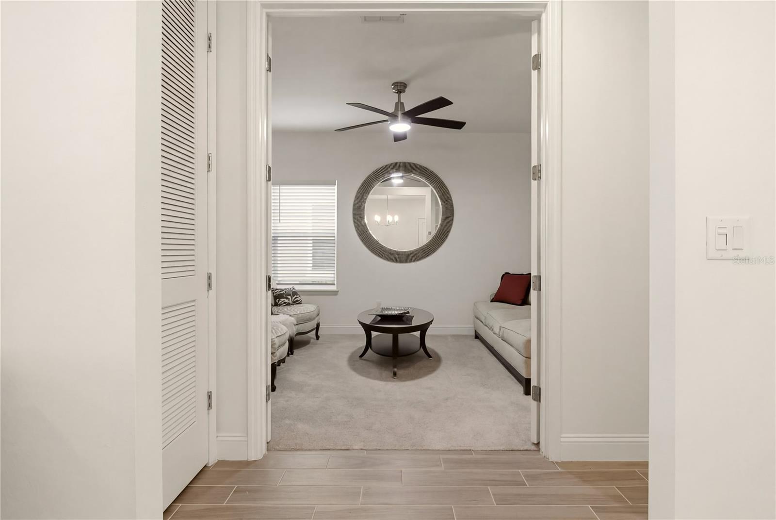 891 STILLWATER BLVD, ST JOHNS, FL, 32259