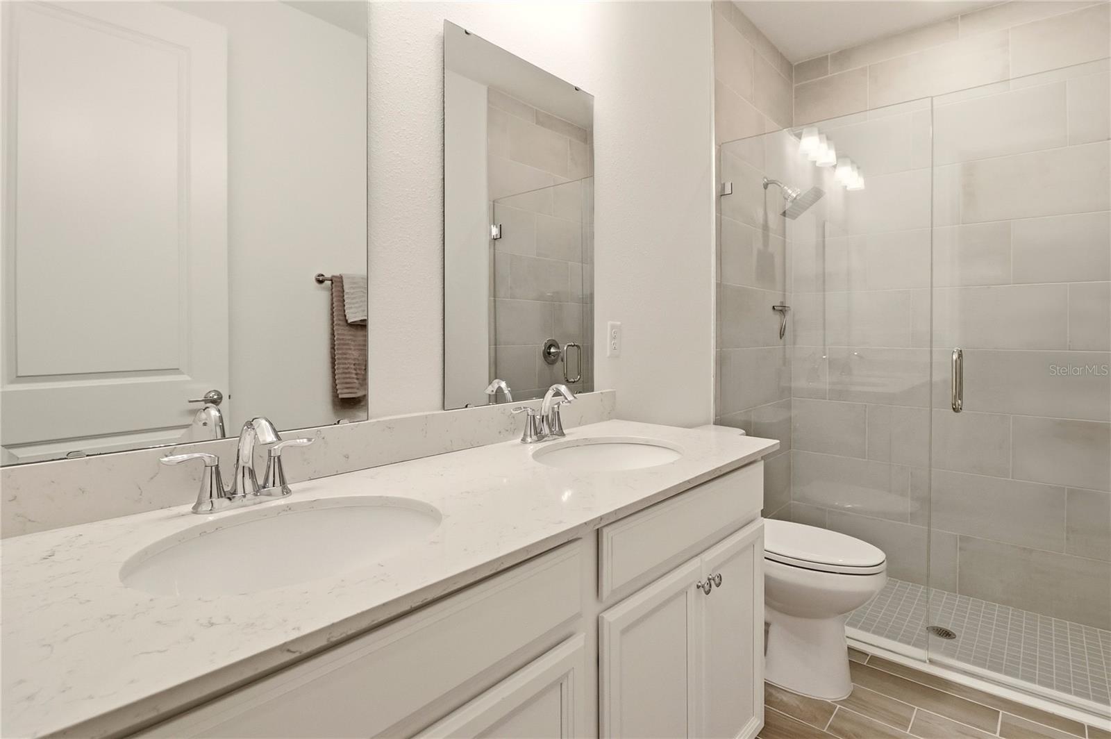 891 STILLWATER BLVD, ST JOHNS, FL, 32259
