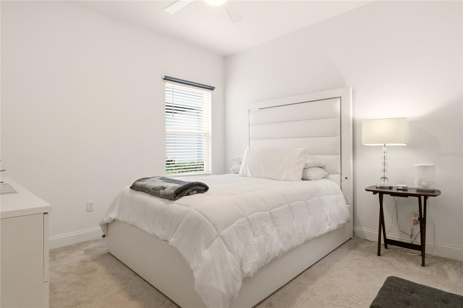 891 STILLWATER BLVD, ST JOHNS, FL, 32259