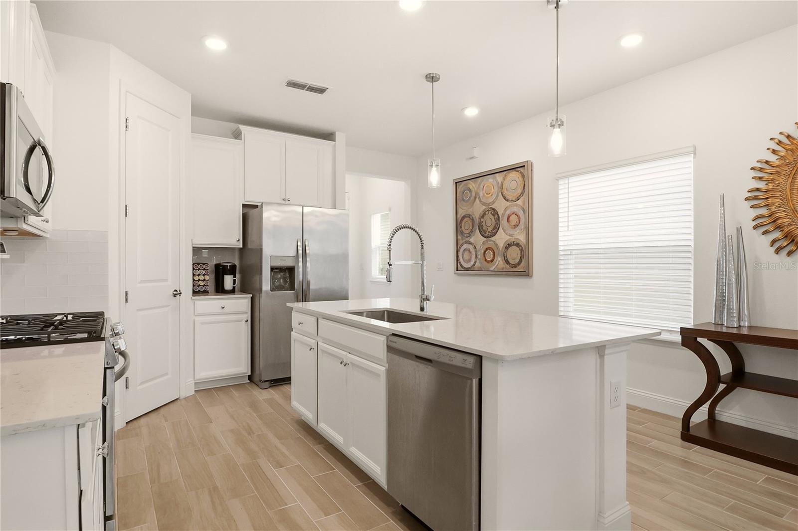 891 STILLWATER BLVD, ST JOHNS, FL, 32259