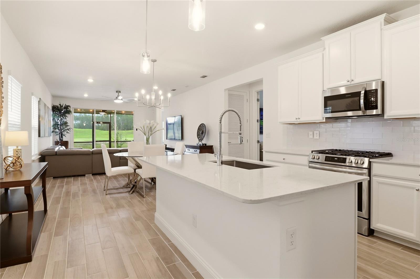 891 STILLWATER BLVD, ST JOHNS, FL, 32259