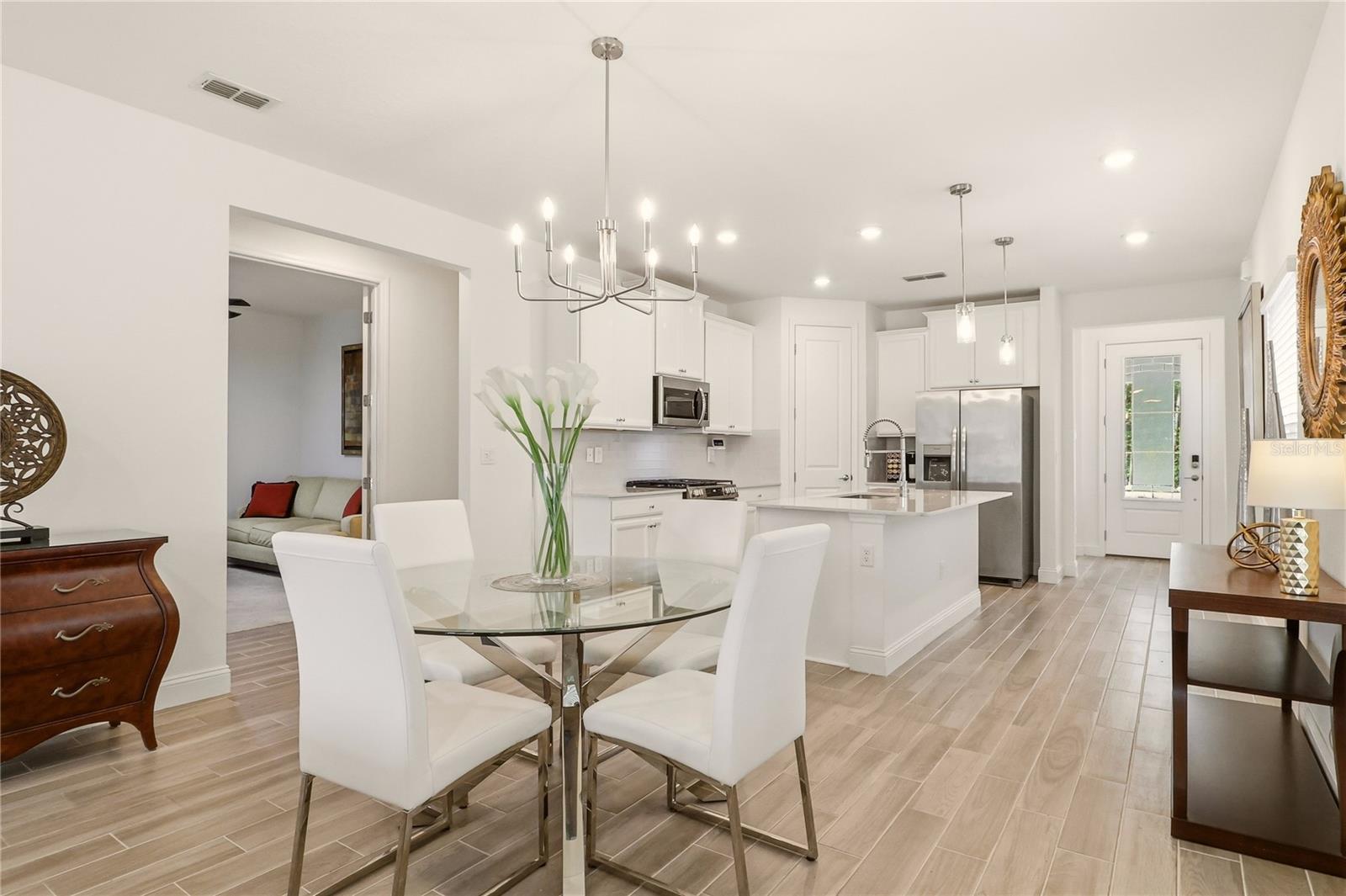 891 STILLWATER BLVD, ST JOHNS, FL, 32259