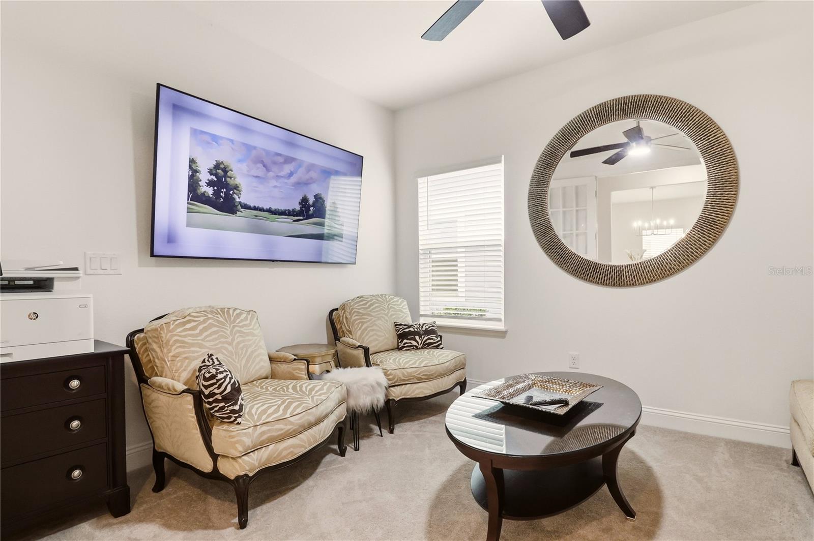 891 STILLWATER BLVD, ST JOHNS, FL, 32259
