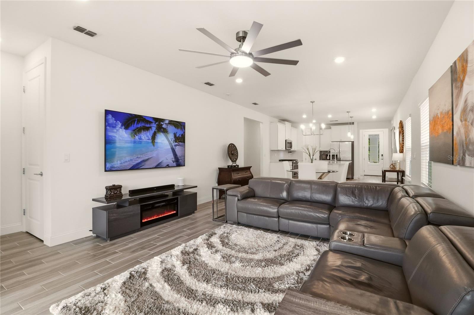 891 STILLWATER BLVD, ST JOHNS, FL, 32259