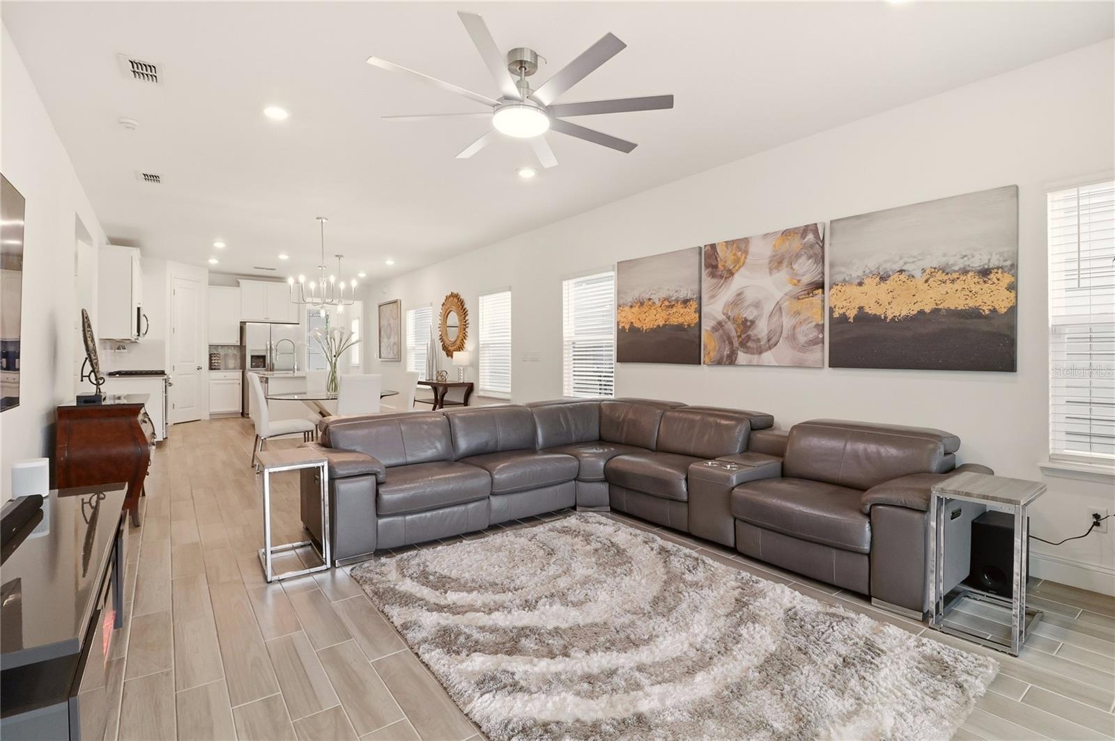 891 STILLWATER BLVD, ST JOHNS, FL, 32259