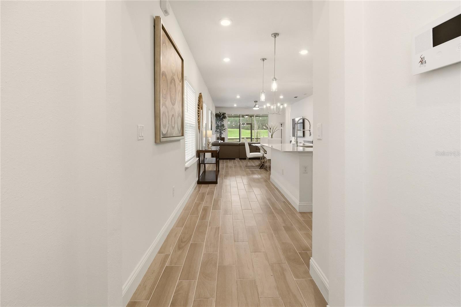 891 STILLWATER BLVD, ST JOHNS, FL, 32259