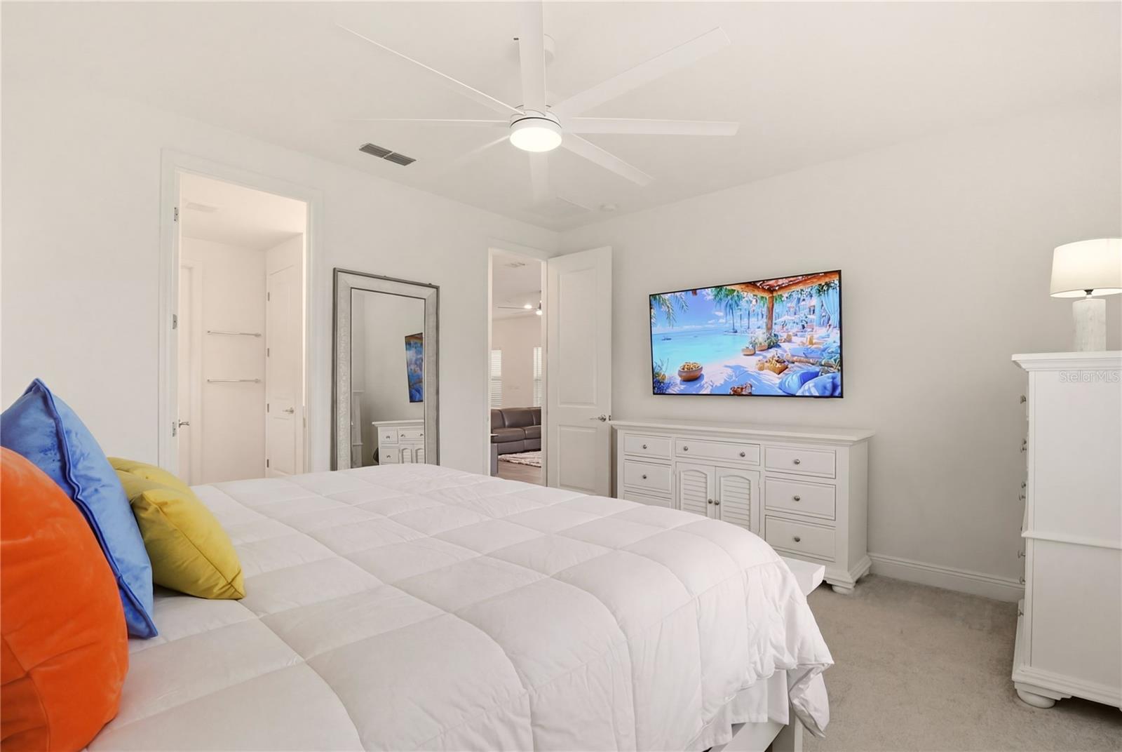 891 STILLWATER BLVD, ST JOHNS, FL, 32259