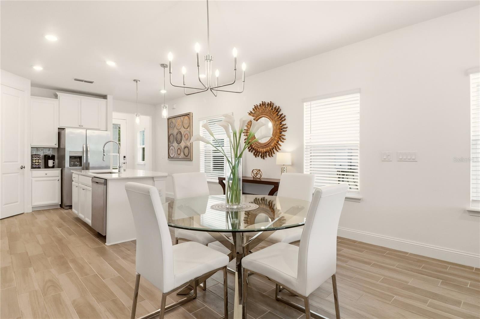 891 STILLWATER BLVD, ST JOHNS, FL, 32259