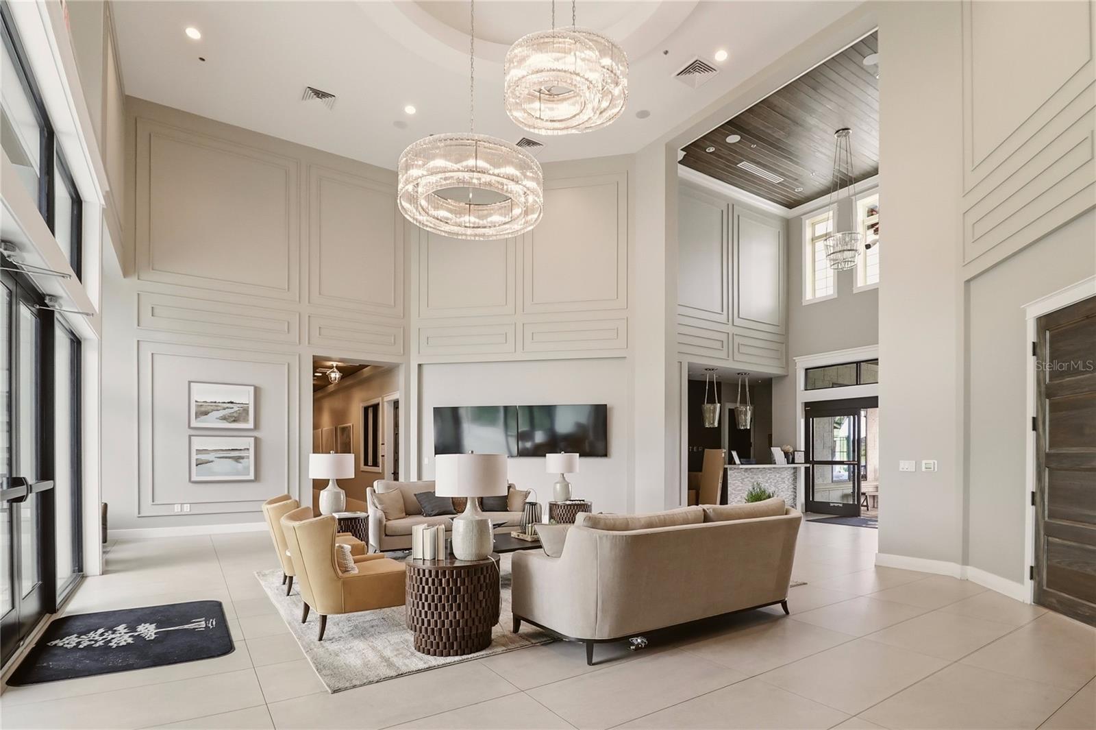 891 STILLWATER BLVD, ST JOHNS, FL, 32259