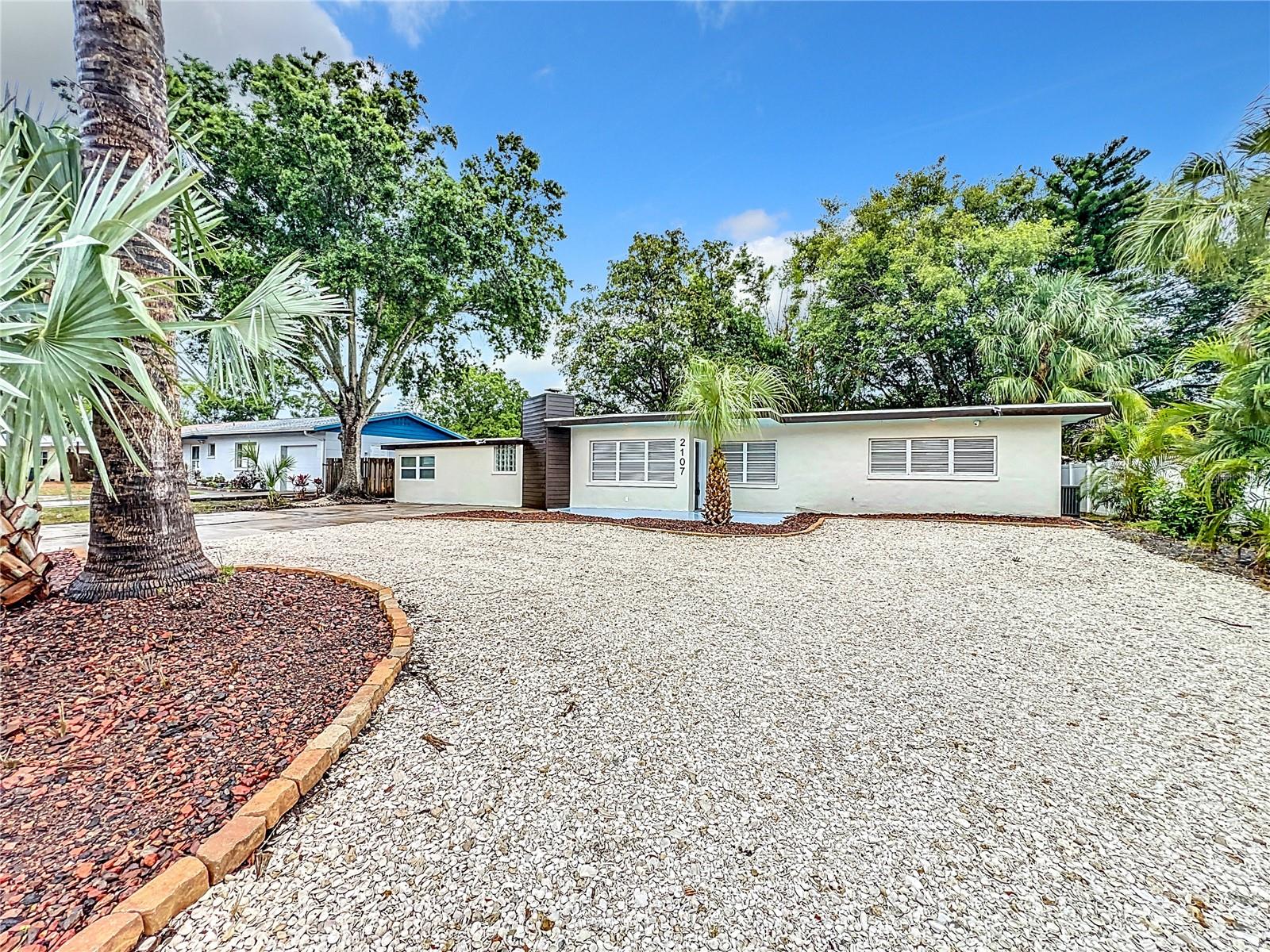 2107 PINE TER, SARASOTA, FL, 34231