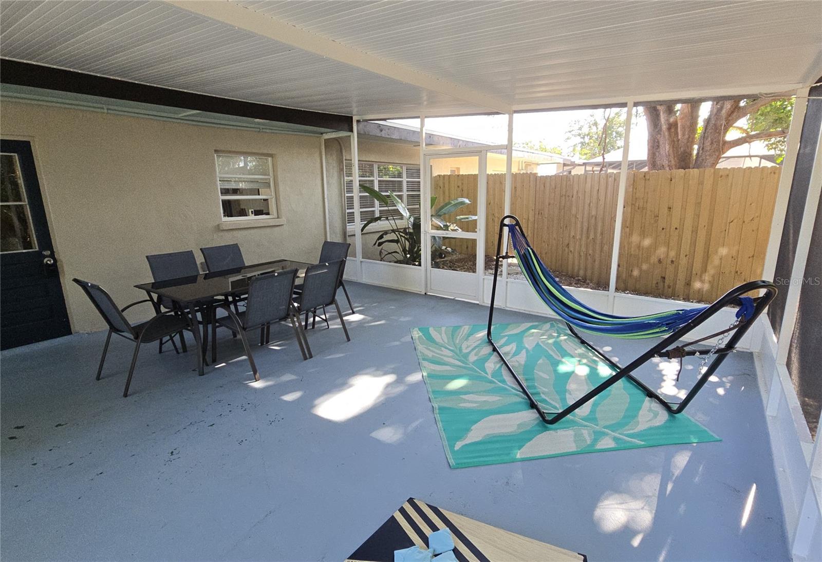 2107 PINE TER, SARASOTA, FL, 34231