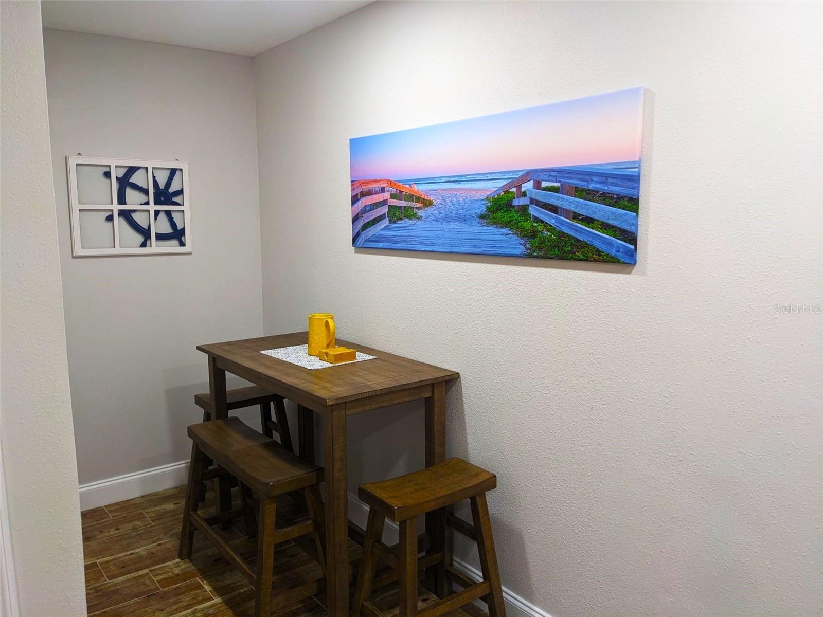 2107 PINE TER, SARASOTA, FL, 34231