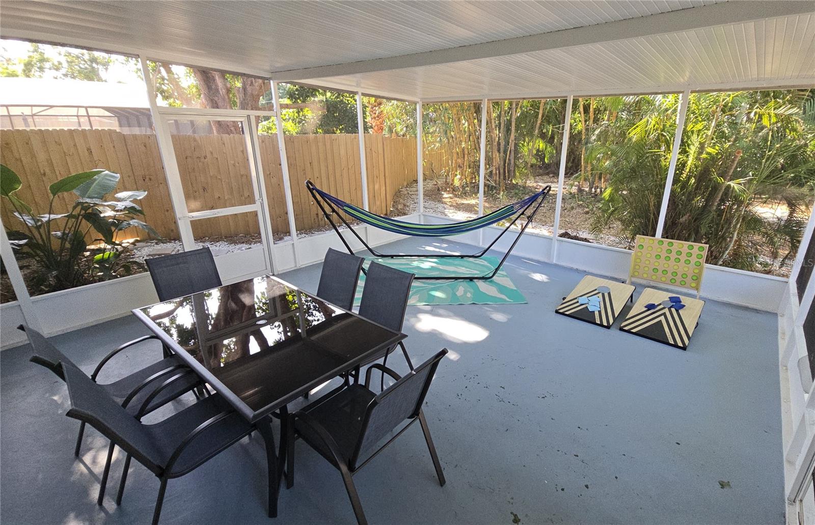 2107 PINE TER, SARASOTA, FL, 34231