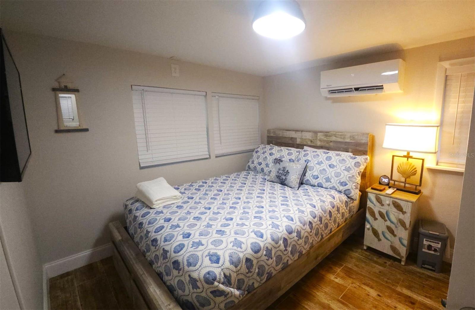 2107 PINE TER, SARASOTA, FL, 34231