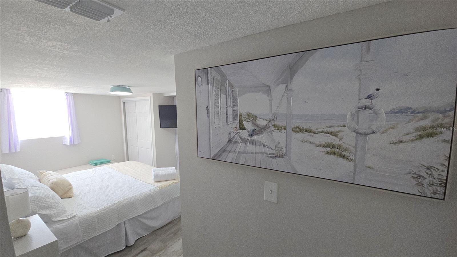 2107 PINE TER, SARASOTA, FL, 34231