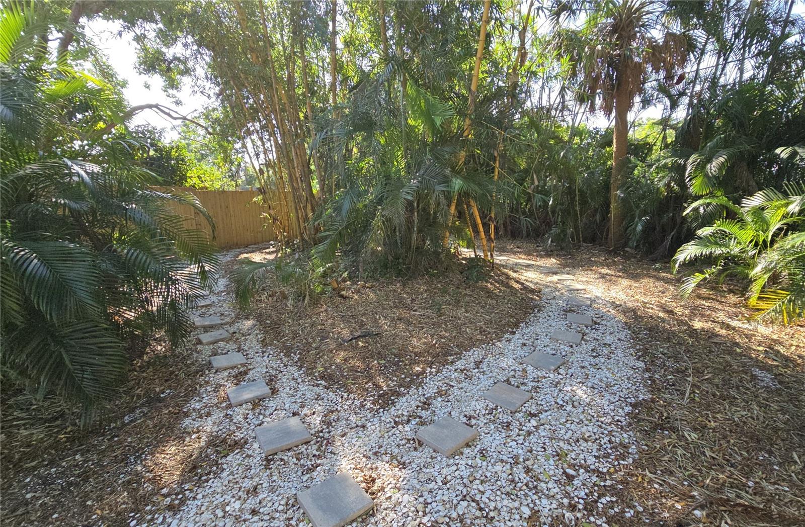 2107 PINE TER, SARASOTA, FL, 34231