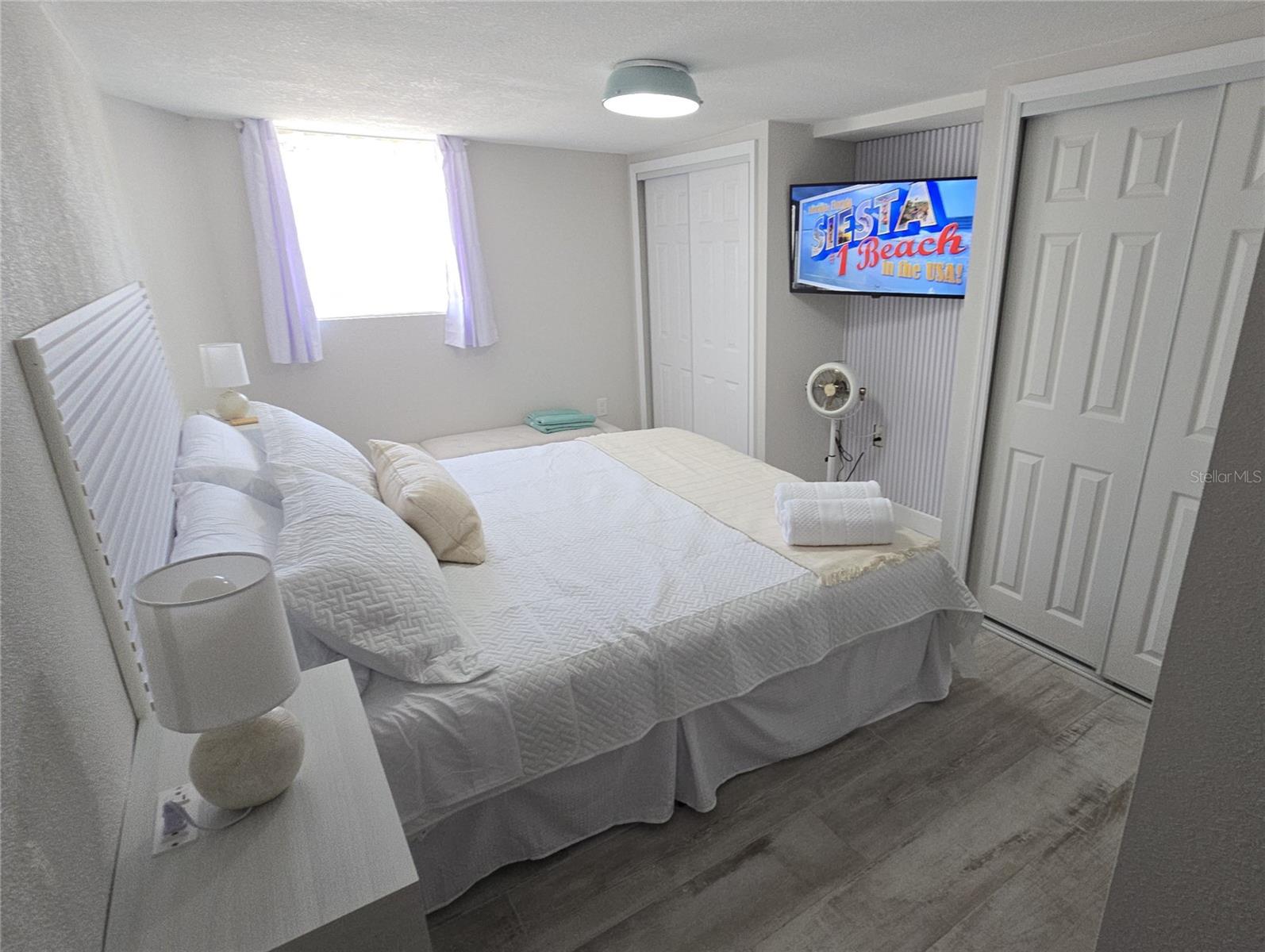 2107 PINE TER, SARASOTA, FL, 34231