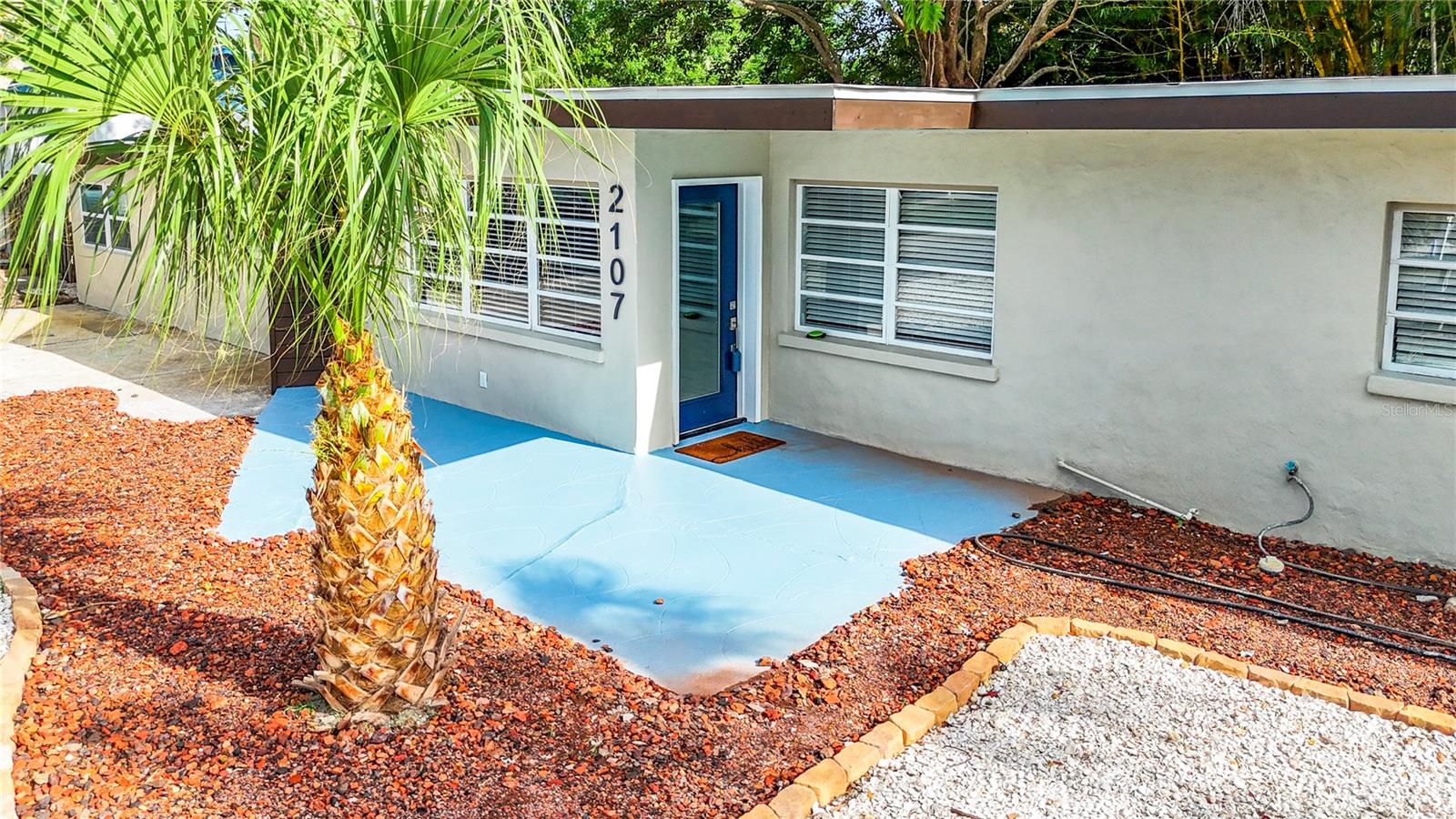 2107 PINE TER, SARASOTA, FL, 34231