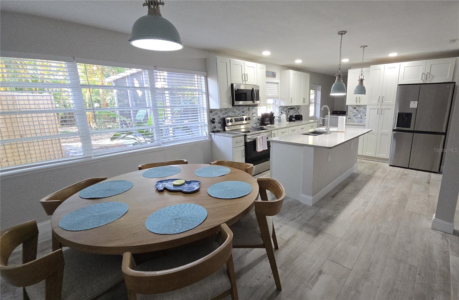2107 PINE TER, SARASOTA, FL, 34231