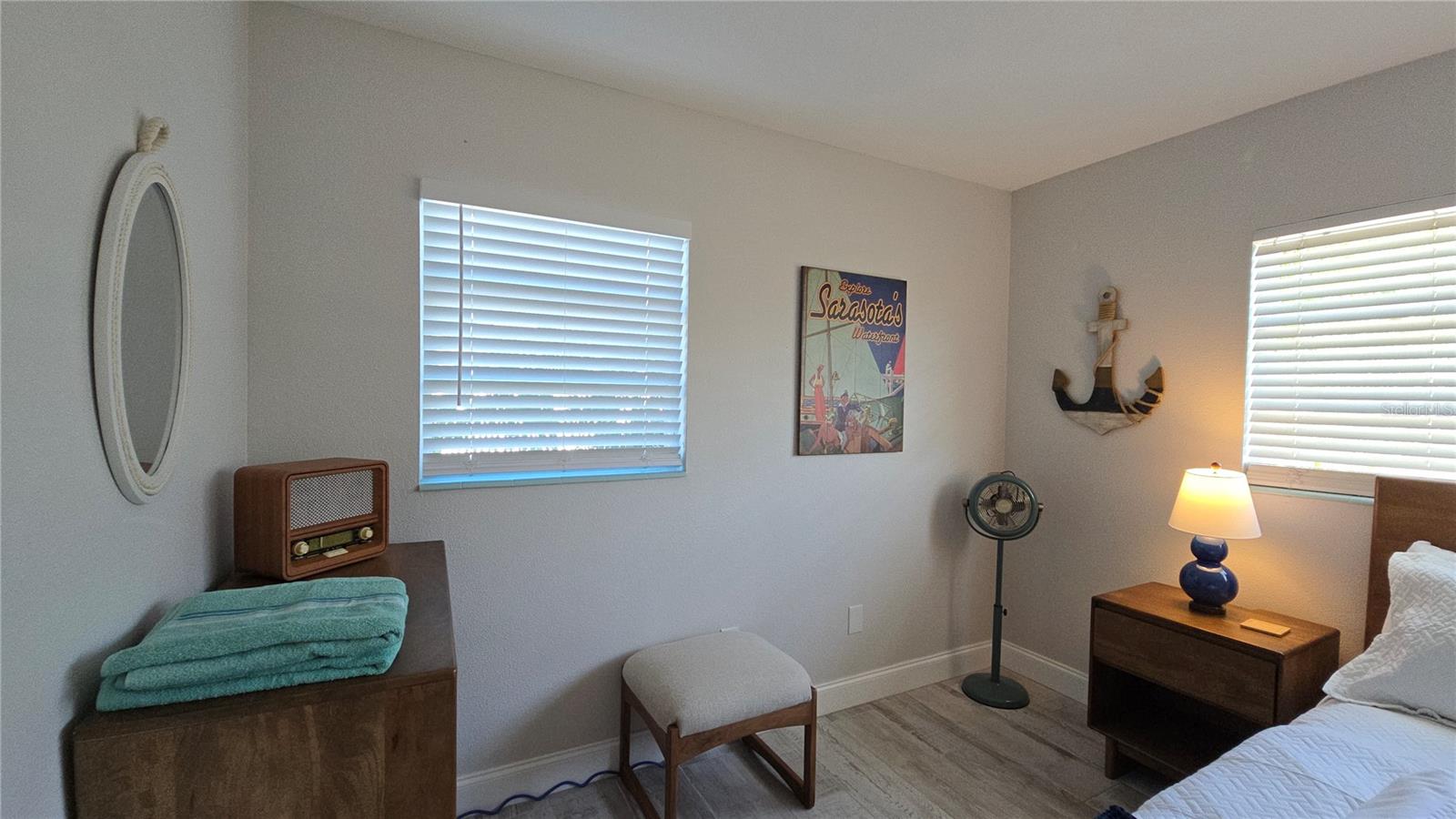 2107 PINE TER, SARASOTA, FL, 34231