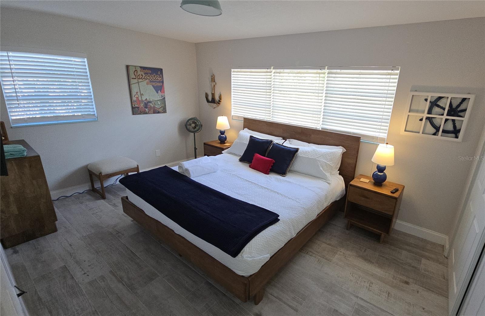 2107 PINE TER, SARASOTA, FL, 34231