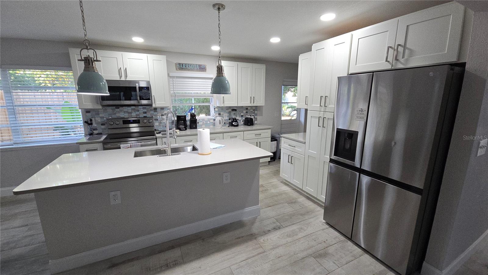 2107 PINE TER, SARASOTA, FL, 34231