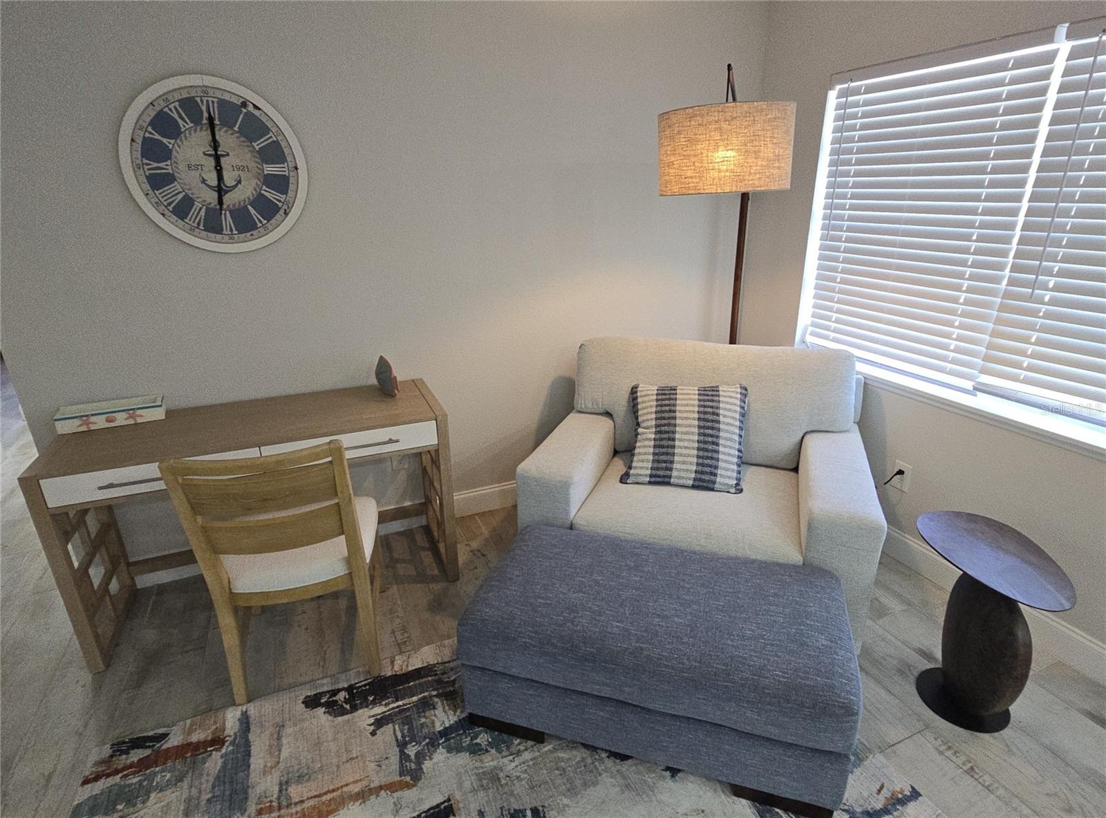2107 PINE TER, SARASOTA, FL, 34231