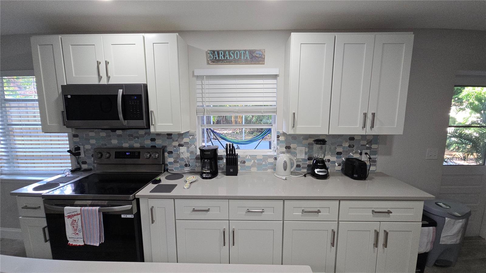 2107 PINE TER, SARASOTA, FL, 34231