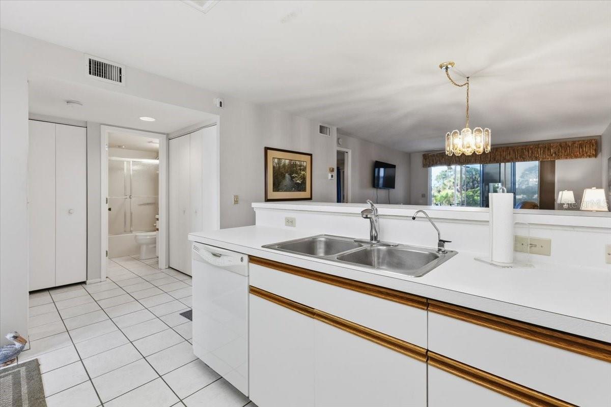 6600 GASPARILLA PINES BLVD #107, ENGLEWOOD, FL, 34224