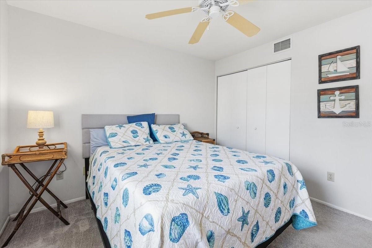 6600 GASPARILLA PINES BLVD #107, ENGLEWOOD, FL, 34224