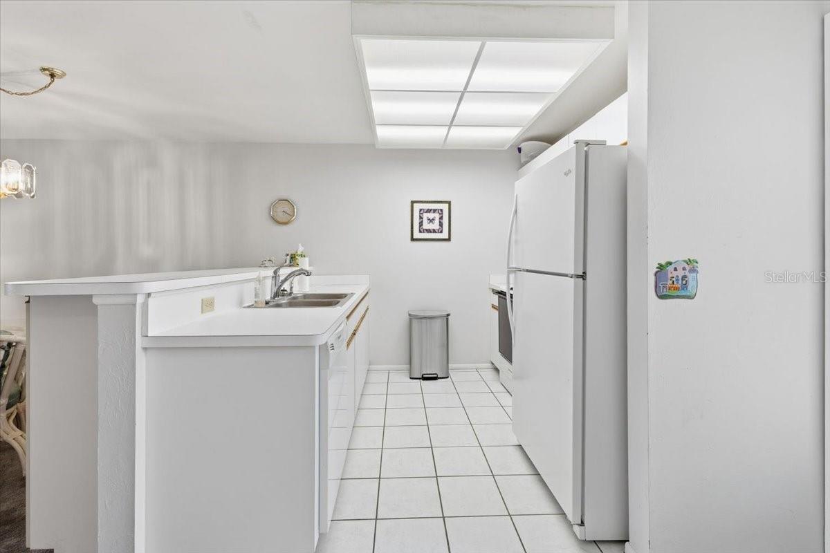 6600 GASPARILLA PINES BLVD #107, ENGLEWOOD, FL, 34224