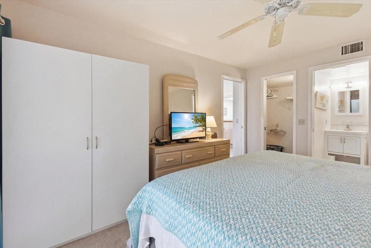 6600 GASPARILLA PINES BLVD #107, ENGLEWOOD, FL, 34224