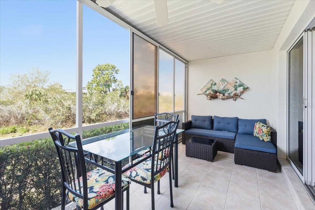 6600 GASPARILLA PINES BLVD #107, ENGLEWOOD, FL, 34224